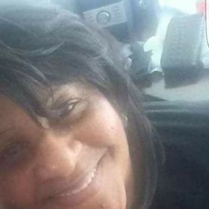 Meet your Posher, Velma